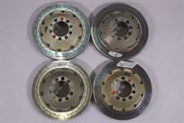 ferrari-488-gt3-4-brake-discs-for-the-rear-ax