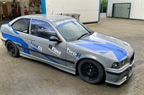 bmw-e36-m3-compact---price-reduced