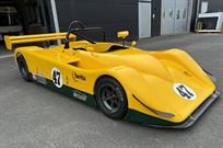 for-sale-prc-historic-sportscar-pedrazza-raci