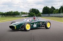 1960-lotus-18-historic-formula-junior