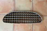 ac-cobra-original-front-grille