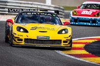 new-series---gt3-legends-by-motor-racing-lege