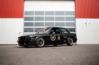 bmw-e30-mint-condition