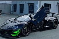 2016-mclaren-650s-gt3