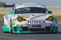 porsche-996-gt3-rsr