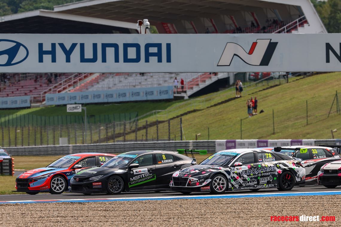 hyundai-elantra-tcr-n