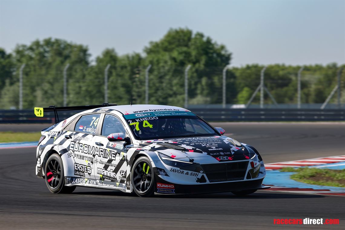 hyundai-elantra-tcr-n