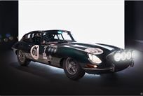 1961-jaguar-e-type-coupe-pre-63