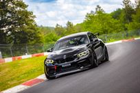 bmw-m2-clubsport