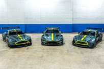 aston-martin-vantage-gt3gte-trio