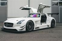 2011-mercedes-benz-sls-amg-gt3