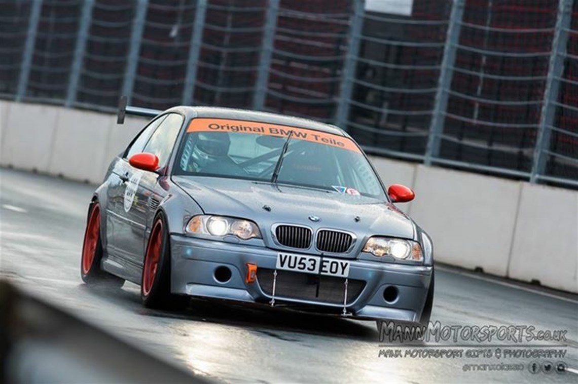 exceptional-bmw-e46-m3-race-car-fs