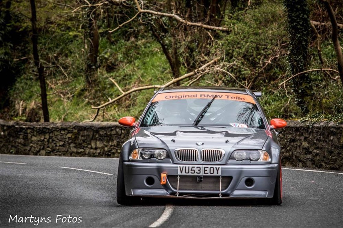 exceptional-bmw-e46-m3-race-car-fs