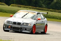 exceptional-bmw-e46-m3-race-car-fs