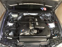 exceptional-bmw-e46-m3-race-car-fs