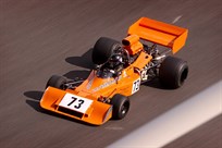 1973-trojan-t-101-f5000