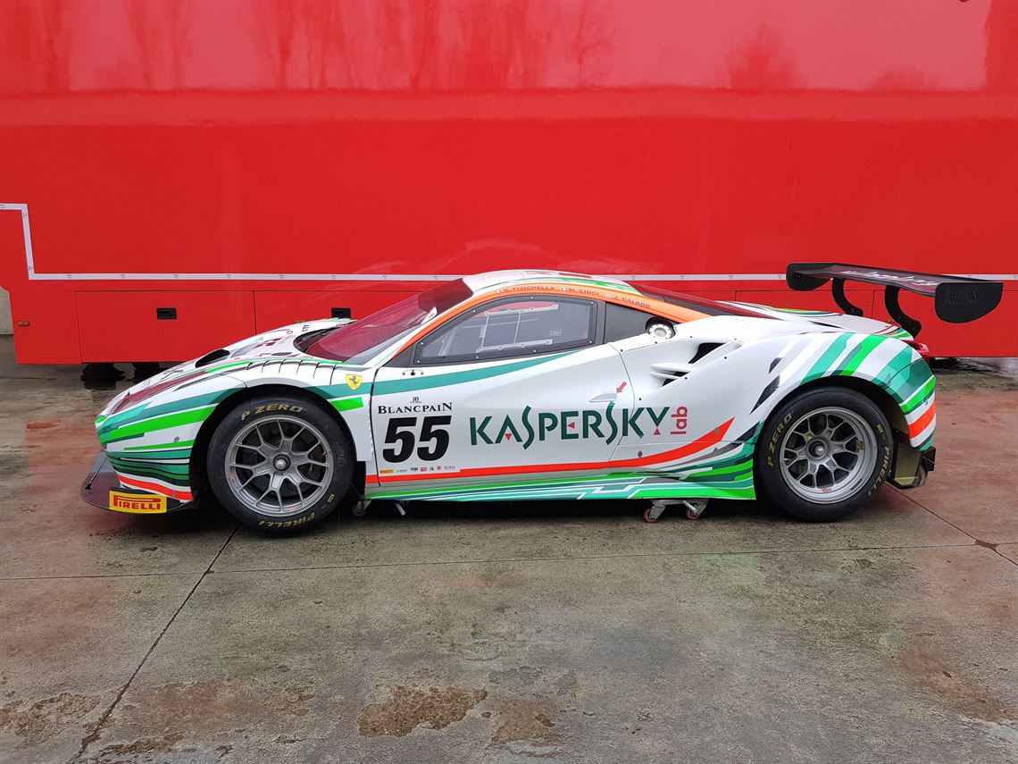 ferrari-488-gt3