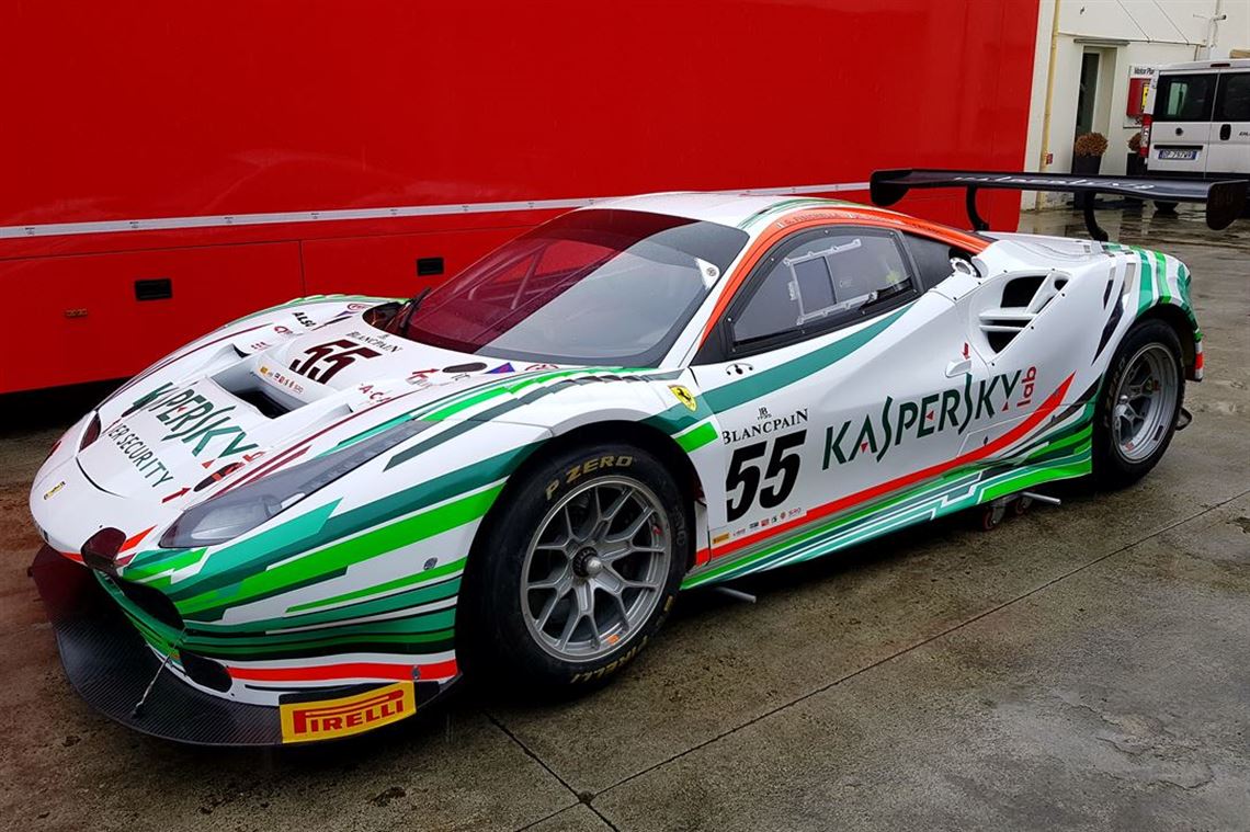 ferrari-488-gt3