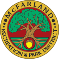 McFarland 39th Annual Christmas Run - Mc Farland, CA - race80212-logo.bDzSnr.png