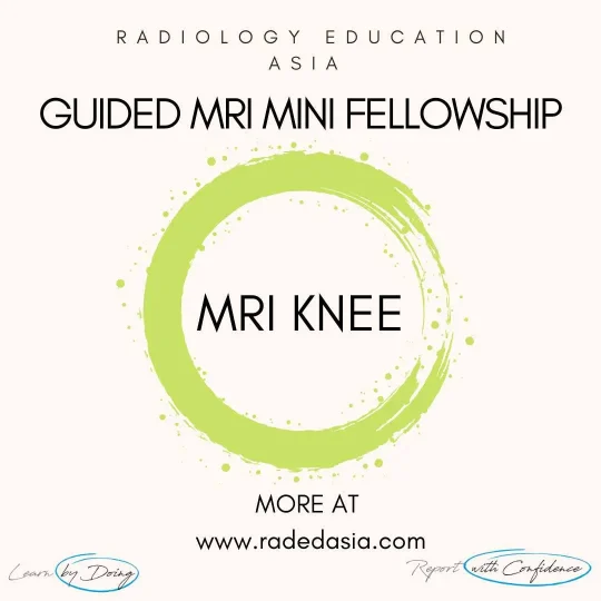 learn-mri-knee-msk-radiology-online-radedasia.jpg