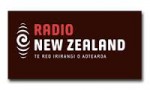 RNZ Shutdowns