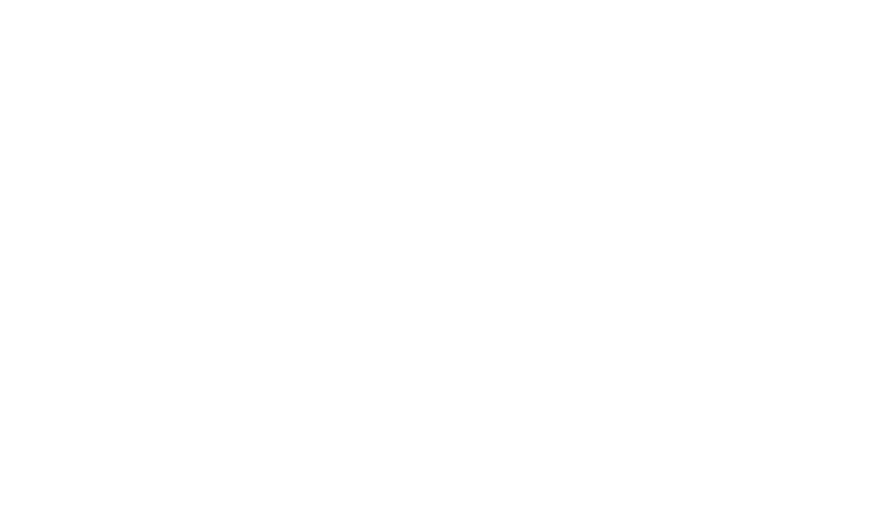 dab logo