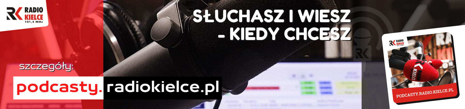 RADIO KIELCE - PODCASTY 1800×422)