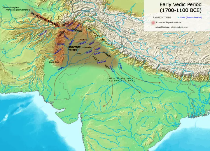 early_vedic_culture_1700-1100_bce