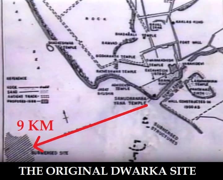 the-original-dwarka-site-9-km-from-the-shore