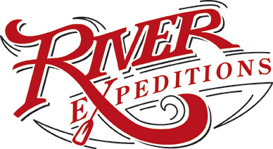 River Expeditions