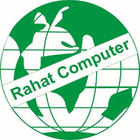 logo for pc