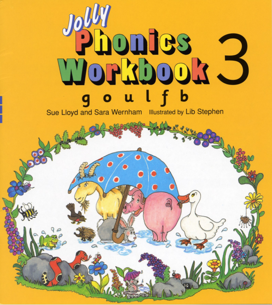 Jolly-phonics-workbook-3 - Raheel House Library