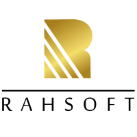 Rahsoft