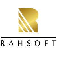 logo-rahsoft