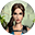 Lara Croft GO