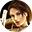 Tomb Raider: Anniversary