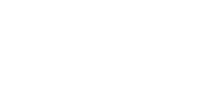 Climate Neutral Certified Badge