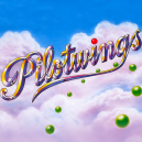 Pilotwings