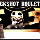 Buckshot Roulette - Horror Game