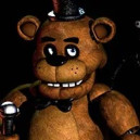 Freddy's Chronicles