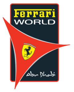 Ferrari World