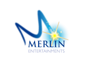 Merlin