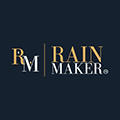 rainmaker-logo