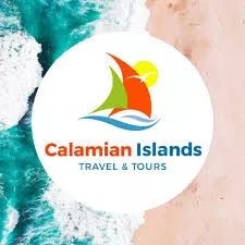 calamian-logo