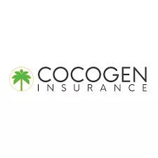 cocogen-logo