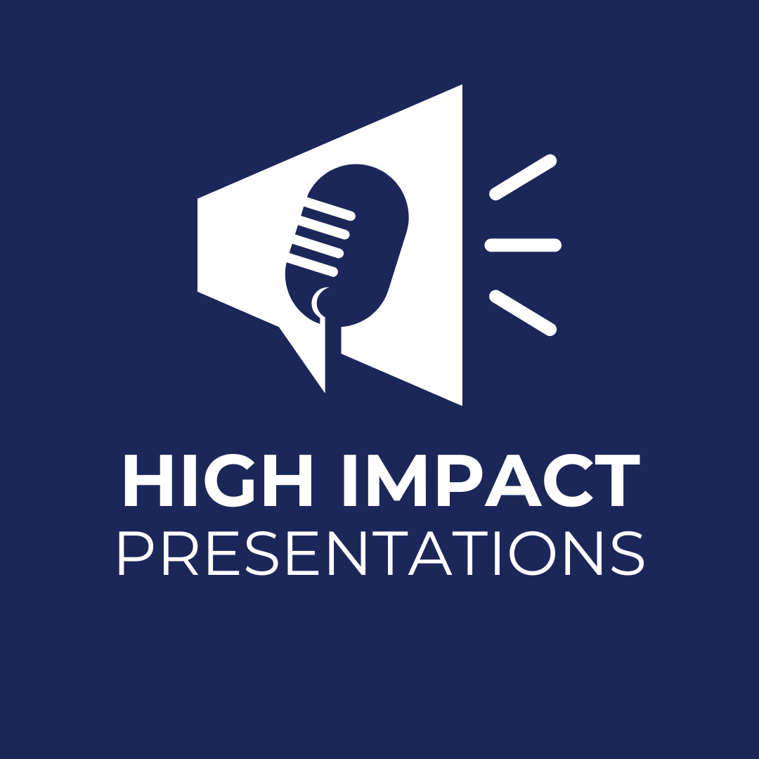 high-impact-presentations-blue-background