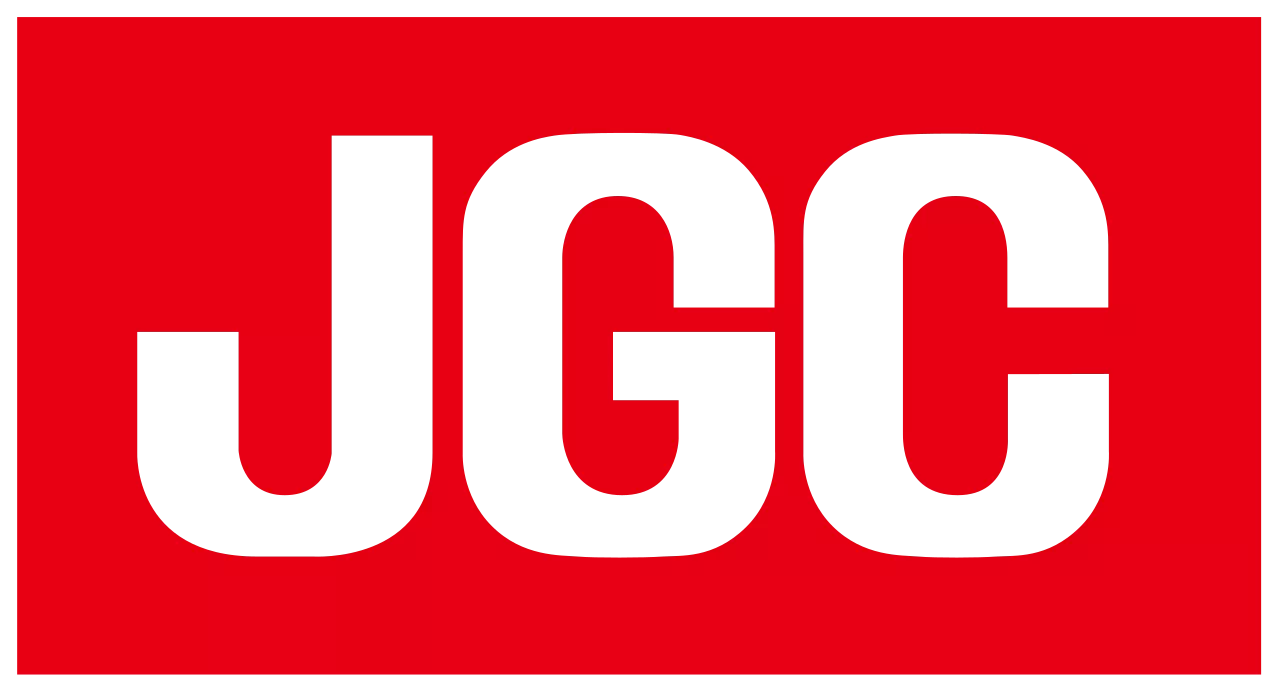 jgc-logo