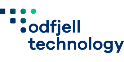 odfjell-tech