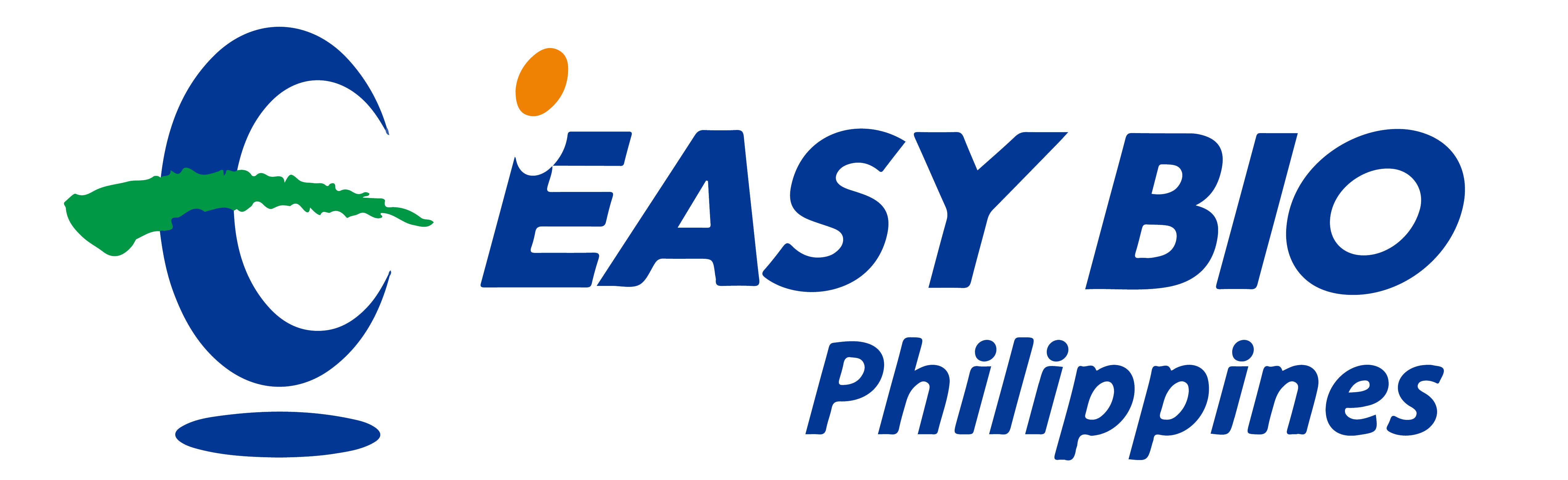 easy bio philippines