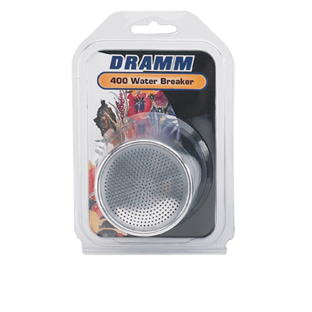 Dramm 400AL Aluminum Water Breaker C82342